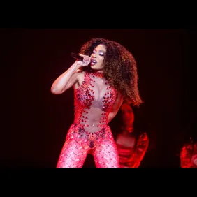 Syndication: The Commercial Appeal