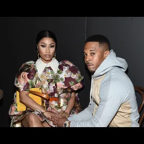 Marc Jacobs Fall 2020 Runway Show - Arrivals