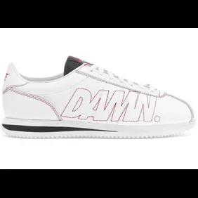 drake-vs-kendrick-lamar-who-has-the-better-sneaker-collabs