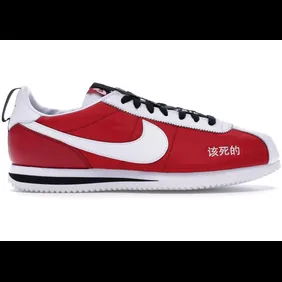 ranking-the-top-x-kendrick-lamar-sneaker-collaborations