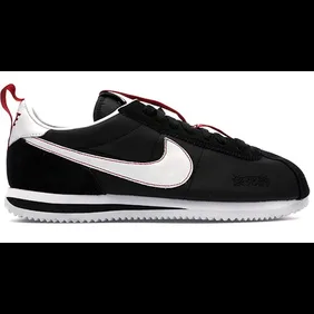 ranking-the-top-x-kendrick-lamar-sneaker-collaborations