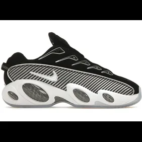 drake-vs-kendrick-lamar-who-has-the-better-sneaker-collabs