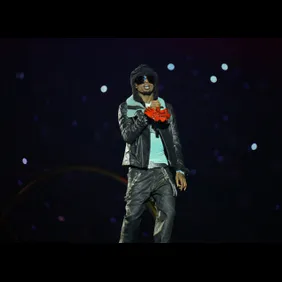 The Weeknd: After Hours Til Dawn Tour - Atlanta, GA