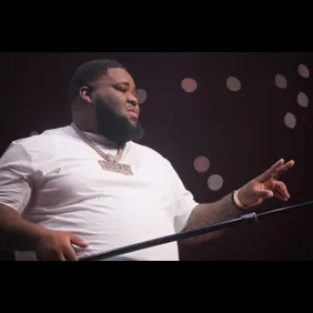 Syndication: Journal Sentinel