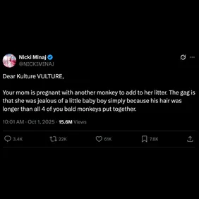 Screenshot 2025-10-06 at 9.58.38 AM