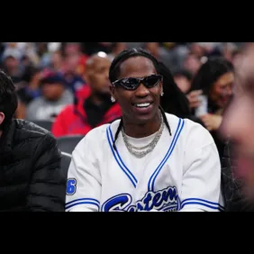 NBA: Houston Rockets at Los Angeles Clippers