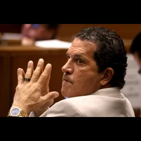 Opening Statements From The People Of The State Of California Vs. Rakim Mayers AKA A$AP Rocky