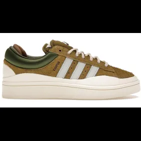 top-five-best-bad-bunny-adidas-collaborations-so-far