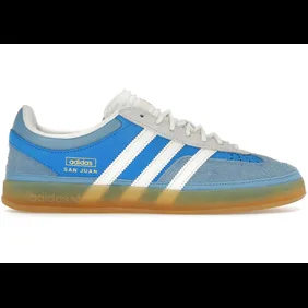 top-five-best-bad-bunny-adidas-collaborations-so-far