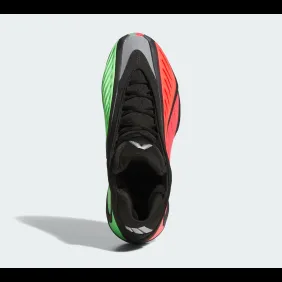 adidas-anthony-edwards-2-christmas-sneaker-news