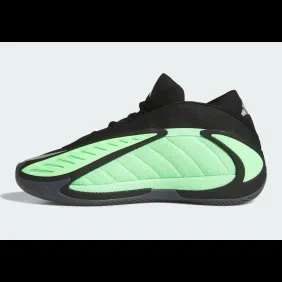 adidas-anthony-edwards-2-christmas-sneaker-news