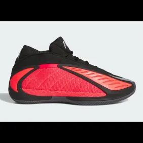 adidas-anthony-edwards-2-christmas-sneaker-news