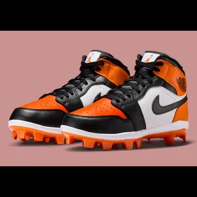 air-jordan-1-mcs-baseball-cleats-shattered-backboard-sneaker-news