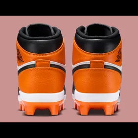 air-jordan-1-mcs-baseball-cleats-shattered-backboard-sneaker-news