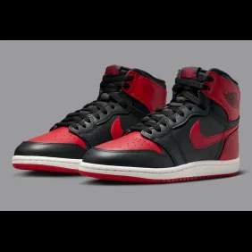 air-jordan-1-high-85-bred-sneaker-news