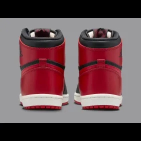 air-jordan-1-high-85-bred-sneaker-news