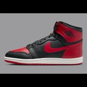 air-jordan-1-high-85-bred-sneaker-news