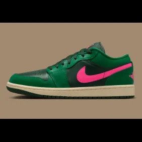 air-jordan-1-low-watermelon-sneaker-news