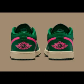 air-jordan-1-low-watermelon-sneaker-news
