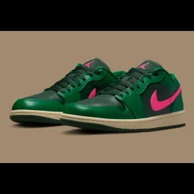 air-jordan-1-low-watermelon-sneaker-news