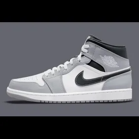 air-jordan-1-mid-light-smoke-grey-sneaker-news