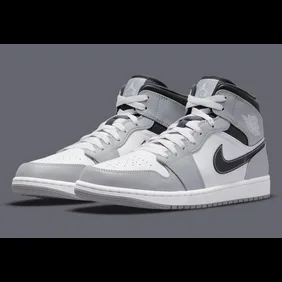 air-jordan-1-mid-light-smoke-grey-sneaker-news
