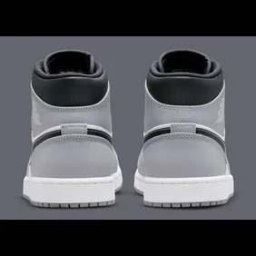air-jordan-1-mid-light-smoke-grey-sneaker-news