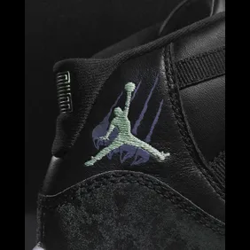air-jordan-11-inner-beast-sneaker-news