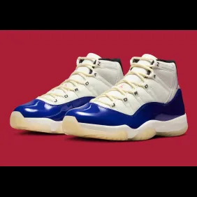 air-jordan-11-rare-air-sneaker-news