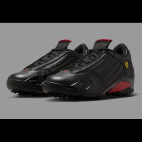 air-jordan-14-golf-last-shot-sneaker-news