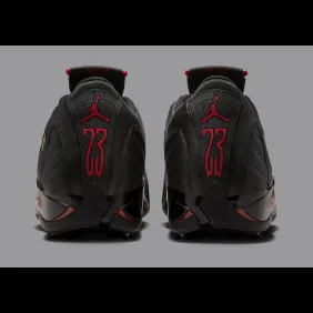 air-jordan-14-golf-last-shot-sneaker-news