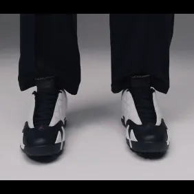 air-jordan-14-golf-nrg-bordeaux-sneaker-news