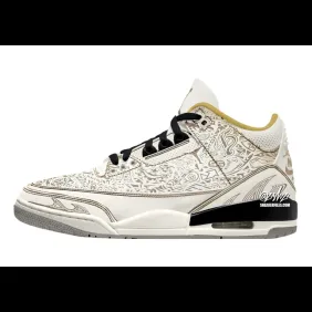 air-jordan-3-laser-sneaker-news