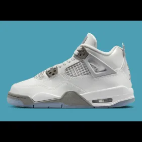 air-jordan-4-gs-blue-chill-sneaker-news