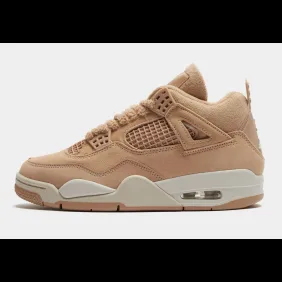 air-jordan-4-cozy-girl-sneaker-news