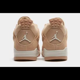 air-jordan-4-cozy-girl-sneaker-news