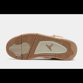 air-jordan-4-cozy-girl-sneaker-news