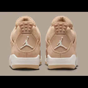 air-jordan-4-cozy-girl-sneaker-news