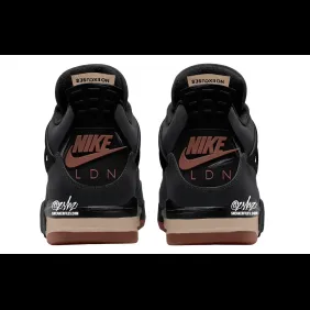 air-jordan-4-london-sneaker-news
