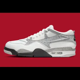 air-jordan-4-rm-white-cement-sneaker-news