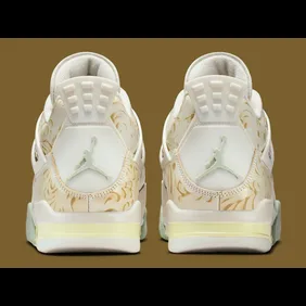 air-jordan-4-somos-eternos-sneaker-news