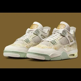 air-jordan-4-somos-eternos-sneaker-news