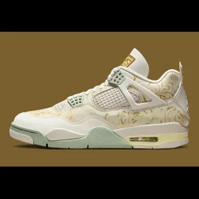 air-jordan-4-somos-eternos-sneaker-news