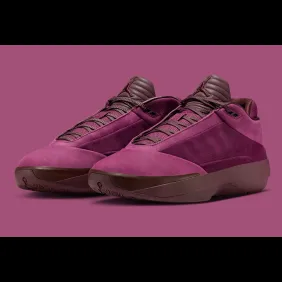 air-jordan-40-bordeaux-sneaker-news