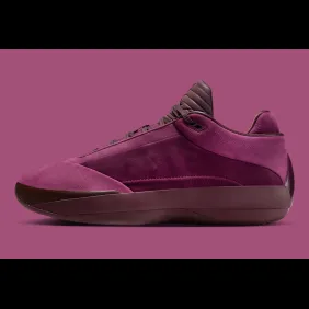 air-jordan-40-bordeaux-sneaker-news