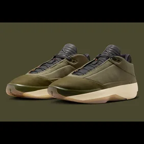 air-jordan-40-medium-olive-sneaker-news