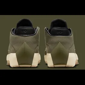 air-jordan-40-medium-olive-sneaker-news