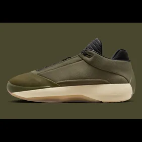 air-jordan-40-medium-olive-sneaker-news