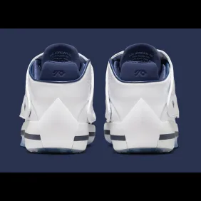 air-jordan-4016-midnight-navy-sneaker-news