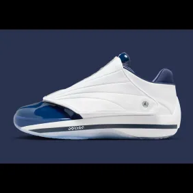 air-jordan-4016-midnight-navy-sneaker-news